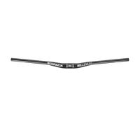 Manubrio Sixpack Racing Millenium Noir