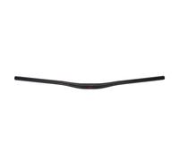 Manubrio Sixpack Racing Millenium Rise 35 805x 30 mm Noir
