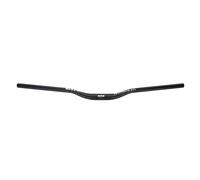 Manubrio Sixpack Racing Millenium Rise 35 805x 30 mm Noir