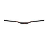 Manubrio Sixpack Racing Millenium Rise 35 805x 40 mm Noir