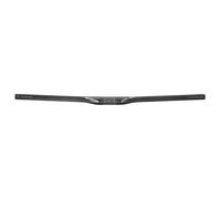 MANUBRIO SL-K PRO FLAT ICR B1 FSA