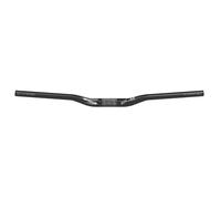 MANUBRIO SL-K PRO LOW RISER ICR B1 FSA