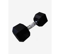 Manubrio Softee 22,5 kg