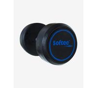 Manubrio Softee Modern 6 kg