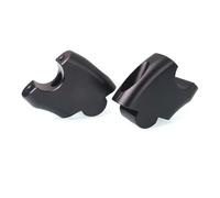 Manubrio sollevato esteso Kit Sollevatore Alto Riser Manubrio Moto Per CMX500 Per Rebel500 Per CMX300 Per Rebel300 2017-2020(Type A)