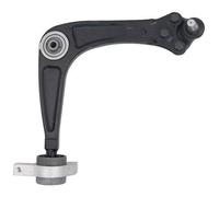 Manubrio Sospensione Anteriore In Acciaio Con Giunto A.B.S. Per U.A. PEUGEOT 508