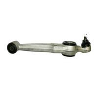 METZGER 58023902 Braccio oscillante, sospensione ruota