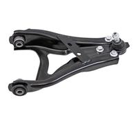 Manubrio Sospensione Freno Acciaio Con Giunto A.B.S. Per U.A. DACIA DUSTER