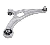Manubrio Sospensione Laterale In Alluminio Con Giunto A.B.S. Per FORD KUGA