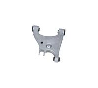 Manubrio Sospensione Posteriore NRF Thermo-Expertise Compatibile Con TESLA