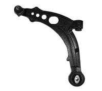 Manubrio Sospensione Radiale Acciaio Con Cuscinetto A.B.S. Per U.A. FIAT PUNTO