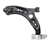 Manubrio Sospensione Radiale Acciaio Con Giunto A.B.S. Per Altri SEAT ALTEA