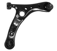 Manubrio Sospensione Radiale Acciaio Con Giunto A.B.S. Per TOYOTA AVENSIS