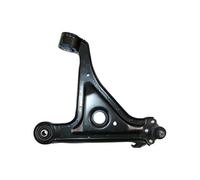 Manubrio Sospensione Radiale Acciaio Con Giunto A.B.S. Per U.A. OPEL OMEGA