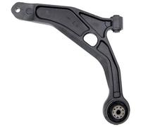 Manubrio Sospensione Radiale Acciaio Senza Giunto A.B.S. Per DODGE JOURNEY