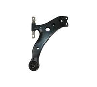 Manubrio Sospensione Radiale Acciaio Senza Giunto A.B.S. Per U.A. TOYOTA CAMRY