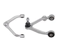 Manubrio Sospensione Radiale Braccio In Alluminio A.B.S. Per Altri VOLVO S60