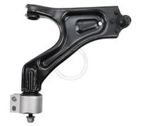 Manubrio Sospensione Radiale In Acciaio Con Giunto A.B.S. Per U.A. SAAB 9-5