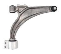 Manubrio Sospensione Radiale In Alluminio Con Giunto A.B.S. Per Altri OPEL ASTRA