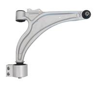 Manubrio Sospensione Radiale In Alluminio Con Giunto A.B.S. Per OPEL ZAFIRA