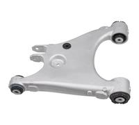 Manubrio Sospensione Radiale In Alluminio Senza Giunto A.B.S. Per TESLA MODEL