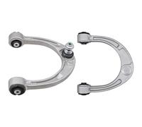 Manubrio Sospensione Radiale In Alu Con Giunto A.B.S. Per Altri MB GLE