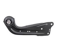 Manubrio Sospensione Radiale Lungo Acciaio Senza Giunto A.B.S. Per Altri AUDI A1