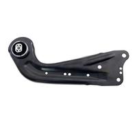 Manubrio Sospensione Radiale Lungo Acciaio Senza Giunto A.B.S. Per Altri AUDI A3