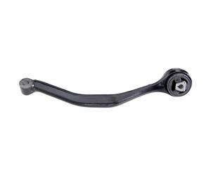 Manubrio Sospensione Radiale Lungo Acciaio Senza Giunto A.B.S. Per BMW X3