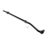 NTY Testa barra d'accoppiamento compatibile con JEEP SDK-CH-005
