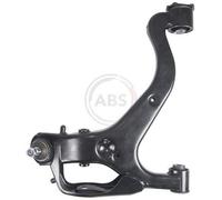 A.B.S. 211459 Braccio oscillante, sospensione ruota