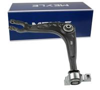 MEYLE 11-16 050 0073 Braccio oscillante anteriore per