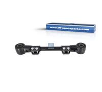 DT Spare Parts 10.17104 Braccio oscillante, sospensione ruota