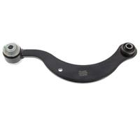 2x Braccio Oscillante per Toyota Avensis T27 Asse Come OE 48770-12010