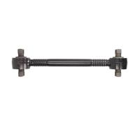 AUGER 15149 Braccio oscillante, sospensione ruota
