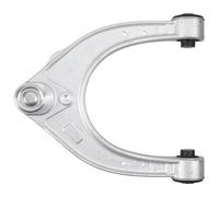 Manubrio Sospensione Ruota Braccio Alluminio Con Cuscinetti Gomma A. B. S. per E