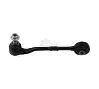 Manubrio Sospensione Ruota Braccio Longitudinale Frontale SX Dx Esterno per BMW