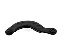 Manubrio Sospensione Ruota Braccio Longitudinale Posteriore SX Dx Sopra per Ford