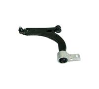 TRISCAN 8500 16556 Braccio oscillante, sospensione ruota