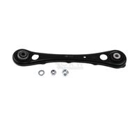 Manubrio Sospensione Ruota Braccio Oscillante Posteriore SX Dx Superiore Esterno