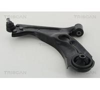 TRISCAN 8500 80542 Braccio oscillante, sospensione ruota