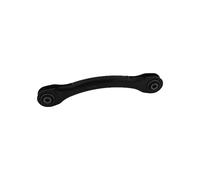 TRISCAN 8500 165022 Braccio oscillante, sospensione ruota