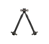 Manubrio, sospensione ruota C.E.I 225325