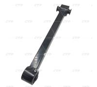 Manubrio, sospensione ruota CTR CQ0027