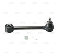CTR Braccio oscillante sospensione ruota CQ0199 per HYUNDAI, KIA, NAZA