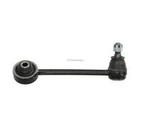 Manubrio, sospensione ruota CTR CQ0202R