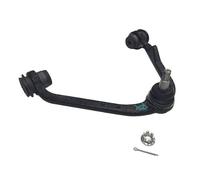 Manubrio, sospensione ruota CTR CQN-2L