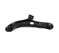 Manubrio, sospensione ruota CTR CQS-8L