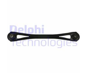 Manubrio, sospensione ruota DELPHI TC3221
