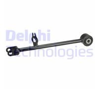 Manubrio, sospensione ruota DELPHI TC3904